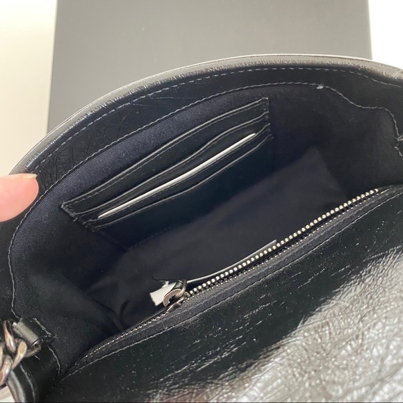 sold - Picture 13 of 16